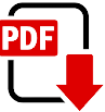 pdf icon